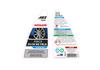 Autoland Atack Rim Cleaner 0.7L 1 Pc