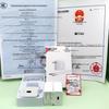 66W Super Fast Charger for Huawei Phones, 40W Flash Charge, 100W 3C Certified.