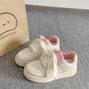 Scarpe da donna – Sneakers
