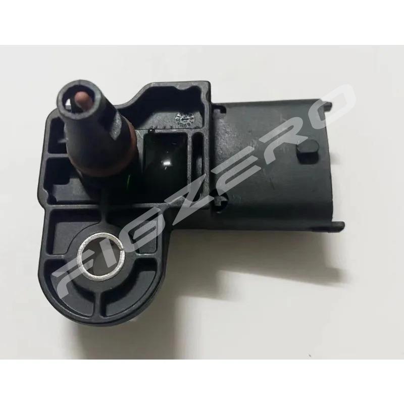 Intake Pressure Sensors Temperature Sensor for Buick Regal Lacrosse GL8S Envision 2.0T 12644807 New Automobile Part