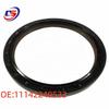 Crankshaft Rear Oil Seal for BMW 3, 5, 7 Series E46, E60, E65 - OE: 11142249533