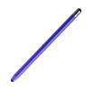 Stylus Pen Both Ends Workable Capacitive Pens Digital Stylish Pen Pencil For Most Capacitive Touch Screens