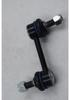 Car Ball Joint 4036004900-YY for Geely GS/GL Hydraulic