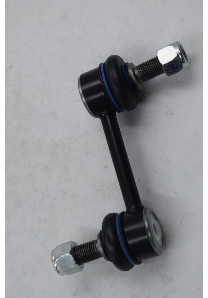 Car Ball Joint 4036004900-YY for Geely GS/GL Hydraulic
