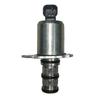 AT471828 21116-2010 FOR John Deere solenoid valves Original AT471828 5E-5310 6J-1704 6J-1904