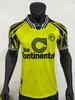 Voetbalclub Liverpool Vintage Shirt Thuis Champions League Editie Real Madrid Thuisshirt Klassiek Vintage Voetbalshirt