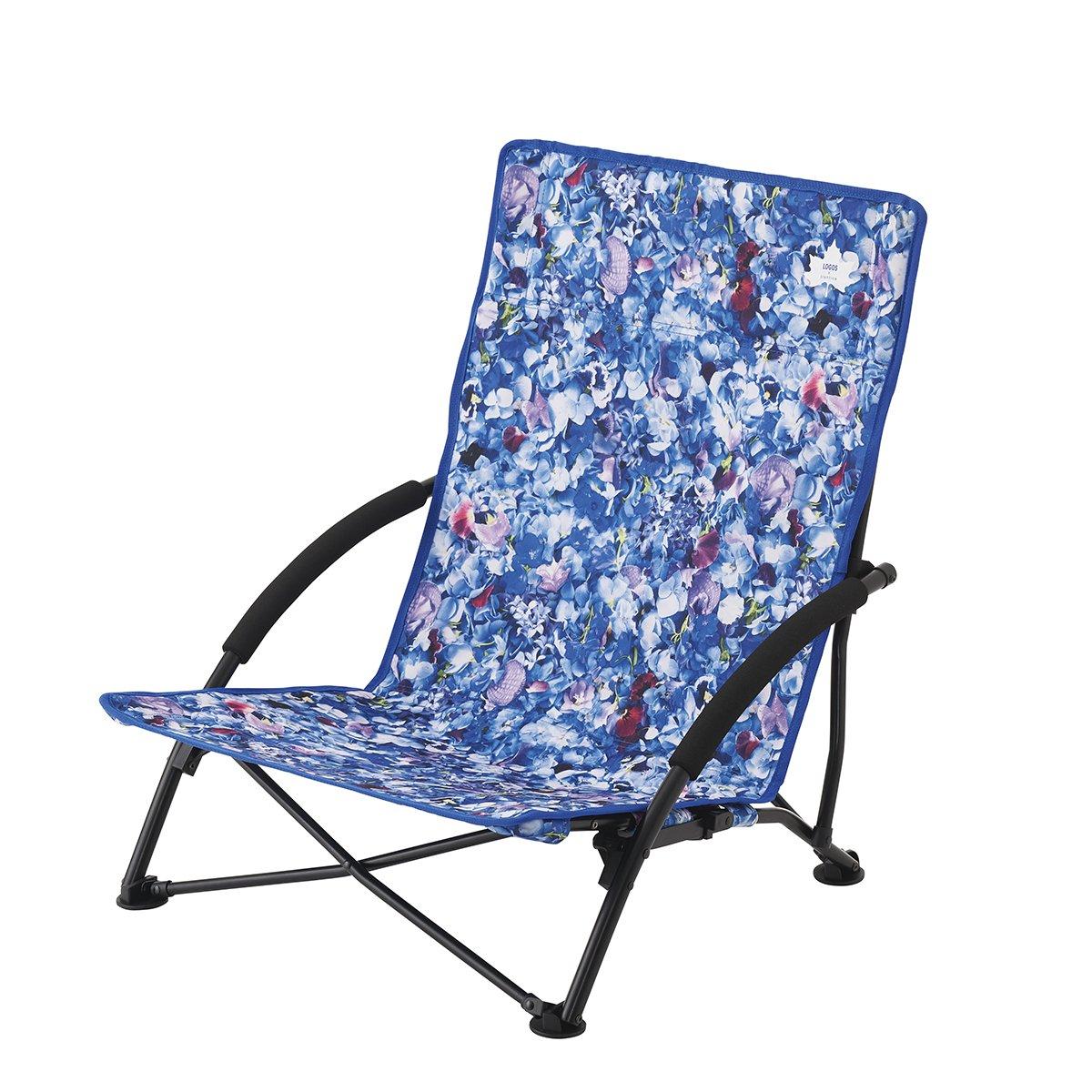 

LOGOS Plantica Agura Chair 86002102