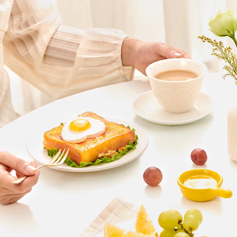 Laiyifen Assorted Breakfast & Snack Pastries