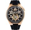 Bulova Automatic 98A177 Watch