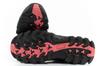 CMP Rigel Low Wmn Trekking Shor Wp [3Q54456 67UL] y.37