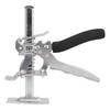 Tile Height Regulator Leveler Adjuster Wall Leveling Locator Lifting Construction Tool