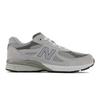 New Balance 990v3 Big Kid Grey Kids Sneakers GC990GY3