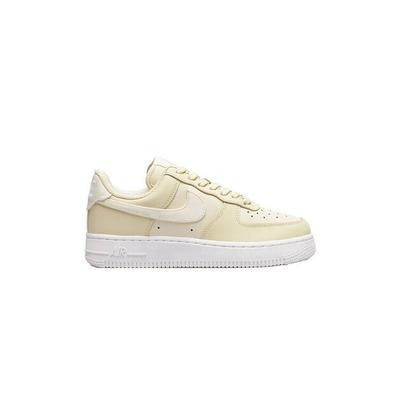 Indoor Sneakers Air Force 1 LOW '07 ESS