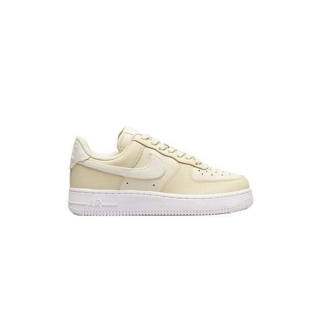 

Кроссовки для зала Nike Air Force 1 LOW 07 ESS EU 36.5