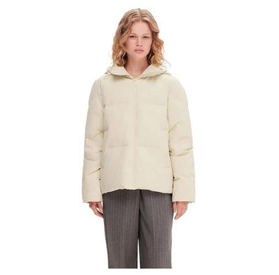Selected Anna Jacket