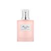 Miss Fragrance Hair Spray Floral Fragrance Fresh 30ml