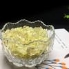 Lid Candy Container Crystal Cleansing Glass Jewelry Box Crystals Degaussing Bowl  Room Decoration