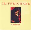 7inch Record CLIFF RICHARD  Two Hearts EM42 EMI 1988 UK Rock Used