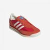 Adidas Sl 72 Rs Jh8642