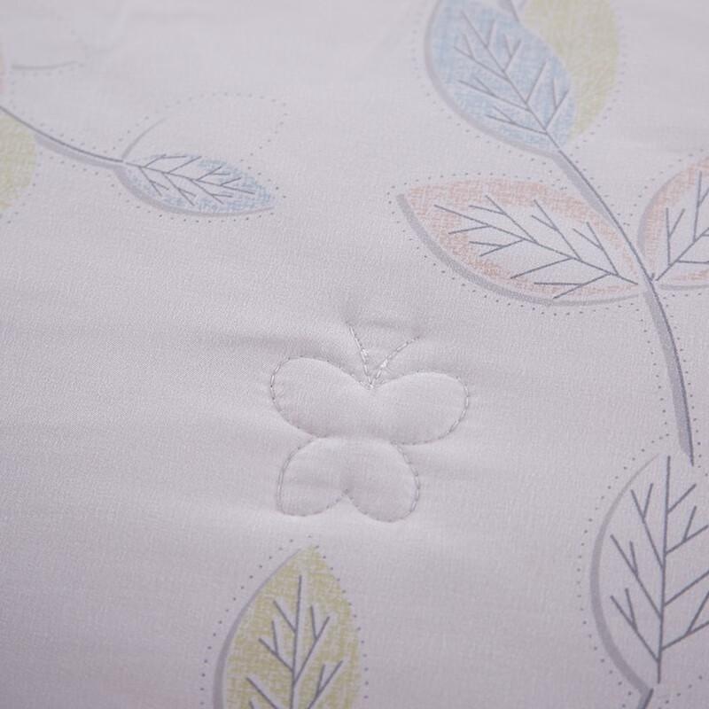 Hengyuanxiang TSB1041 Mulberry Silk Quilt