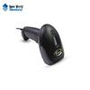 Newland NLS-OY10 Wired 1D Barcode Scanner