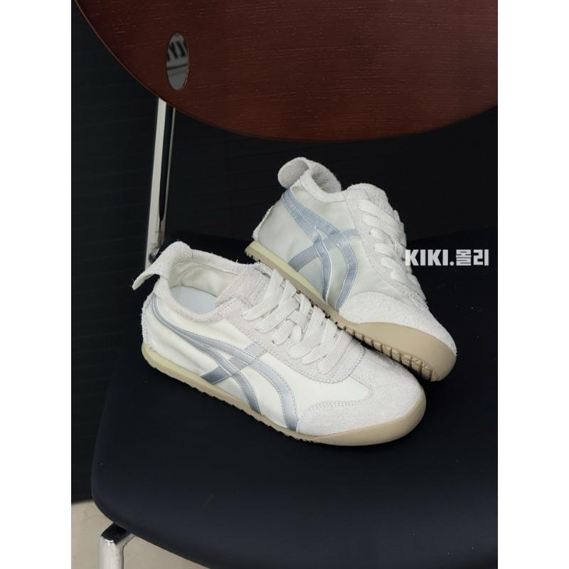 

Satin inner height increase women s summer breathable leather platform casual board shoes sports shoes 1123 39