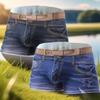 Cuecas – Cuecas boxer