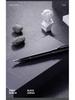 Picasso 916 Series Calligraphy Fountain Pen - Bent Nib for Students and Adults