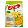 Ekland Băutură Instant ceai cu gust de lămâie 300 G