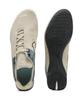Puma Future Cat - Alpine Snow: Vabrandt Blue / 405285-02