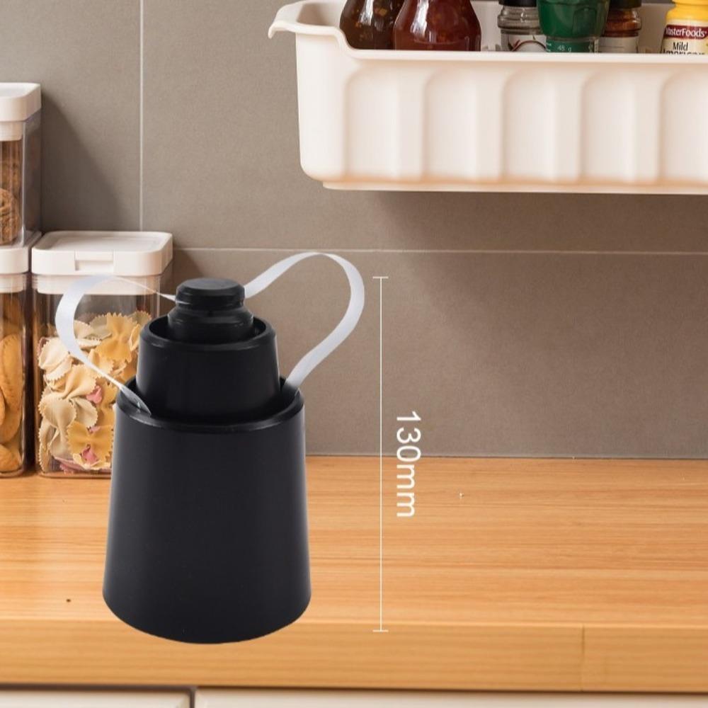 Retractable Insect Repellent Fan Electric Spinning Table Flying Fan Fly Repellent Fan  for Indoor