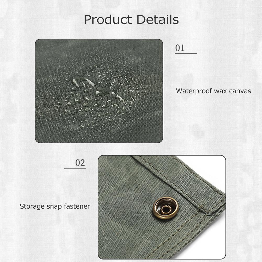 12 sztuk przenośny zestaw butelek na przyprawy kempingowe butelka na przyprawy zestaw torba do przechowywania torba na przyprawy do grilla butelka słoik na przyprawy na piknik na świeżym powietrzu