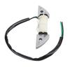 Bobine de charge primaire pour moteur hors-bord 32140 93900 pour moteur hors-bord 2 temps de 9,9 à 15 CV