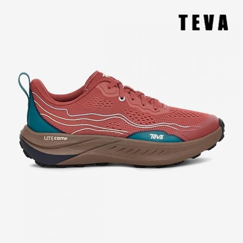 Teva Women S Trekking ShoeS Stvf2435992 mSl 250