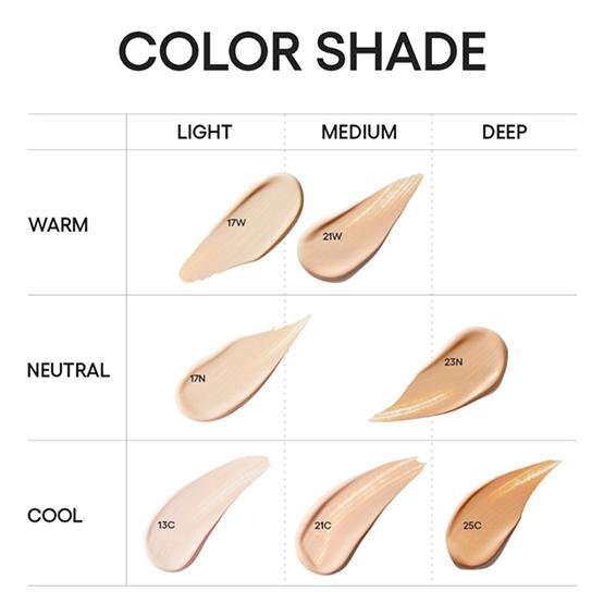 [LANEIGE] Neo Cushion Mewy SPF 42 PA++ 15g