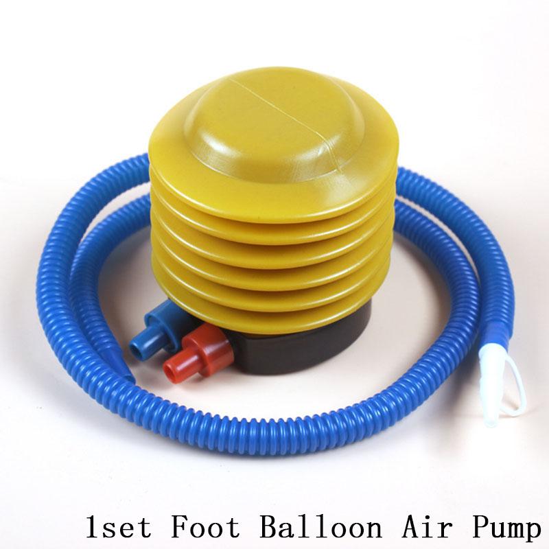 Balloon glue dot for balloons accessories ballon dot birthday wedding party balloons glue sticker balloons stand arch baloon