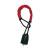 Canne Antivol Serrure Volant Et Ceinture Securité Fermeture a Clef Auto Voiture