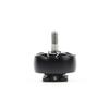 IFLIGHT XING2 2809 1250KV Brushless FPV Motor (CN version)