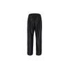 Nike Knitted Sweatpants Men's Black DX0139-010