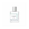 Parfum Unisexe Clean