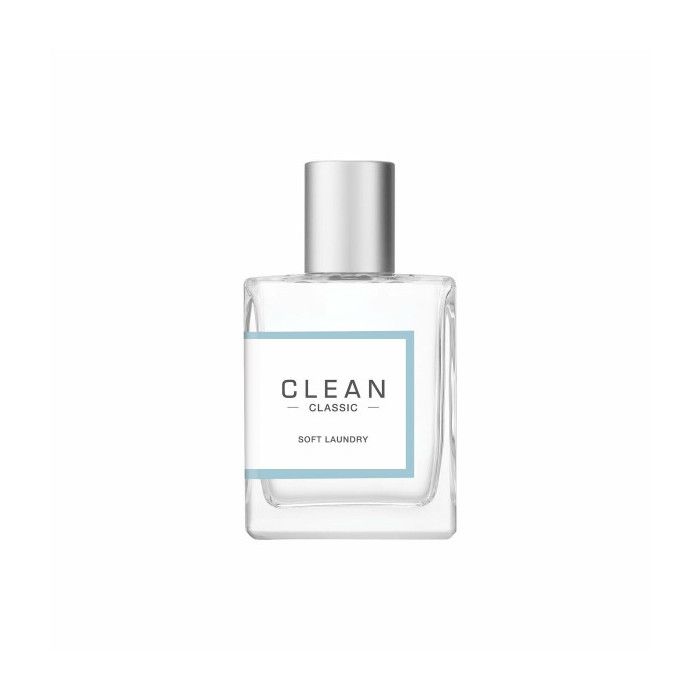 Parfum Unisexe Clean