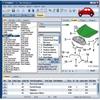 2025 Mitche/ll Ultramate 2023.07 Complete Advanced Estimating System + HAYNES PRO Vivid 2015 Automotive Workshop + Alldata 10.53