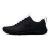 Under Armour Phade RN 2 Triple Black Men Sneakers 3024880-002