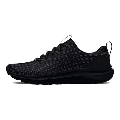 Herenschoenen – Sneakers