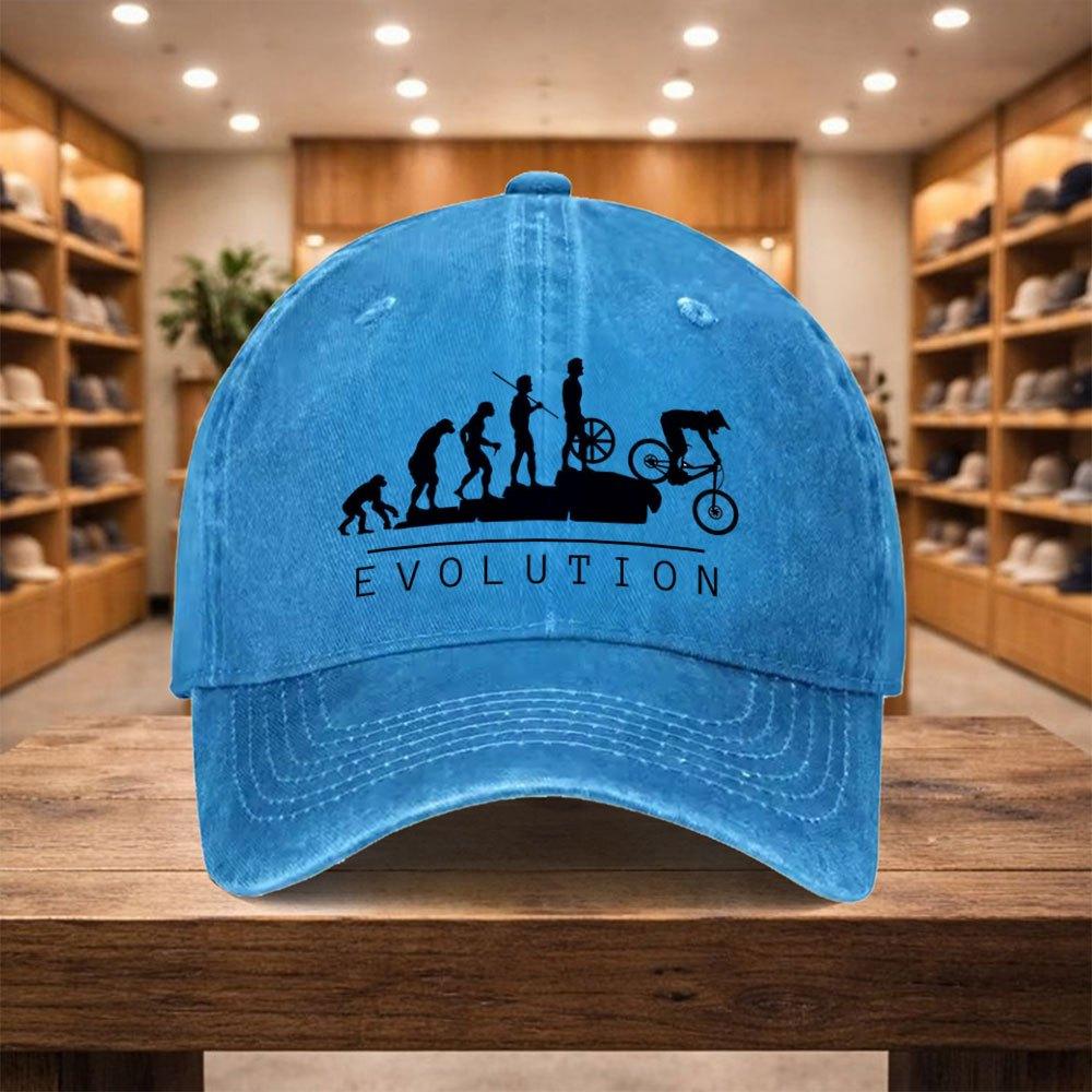 pc Adjustable Snapback Baseball Cap for Men Women Lightweight Unisex Sandwich Hat Suitable for Sports Travel Bike Riding