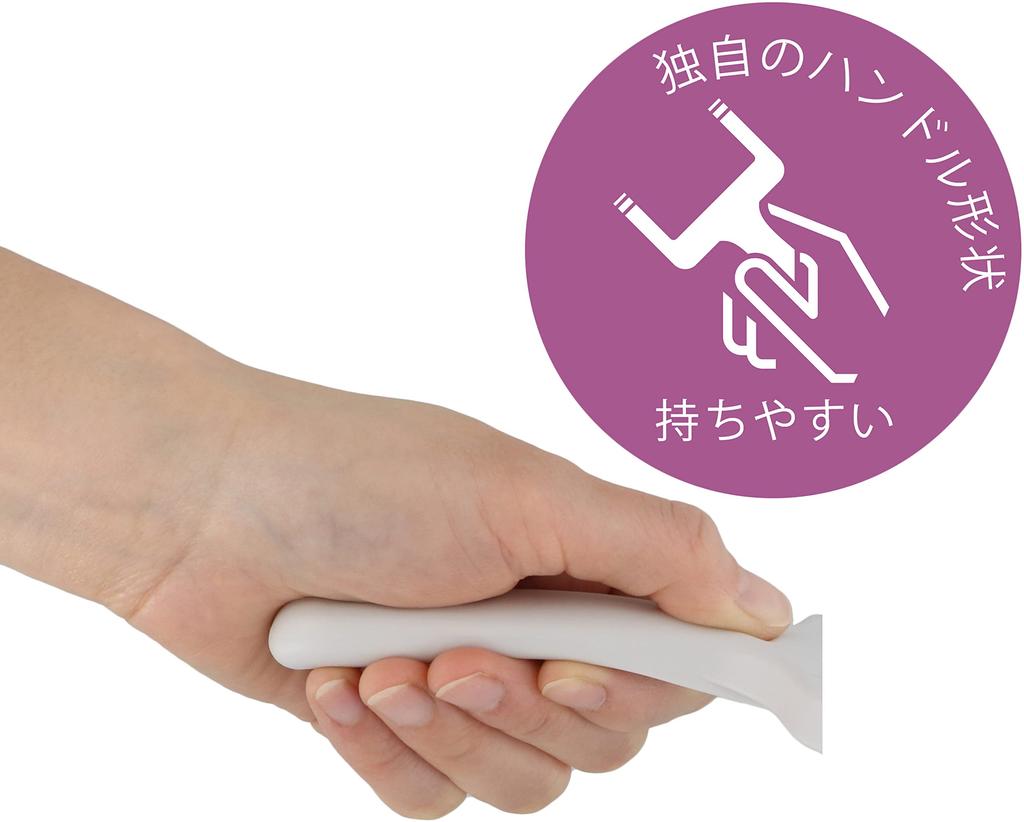 Takagi Kanesada Vegetable Cut Stainless Steel Slicer with Grating Slicing and Dishwasher Handle Made in Takagi TAKAGI Container, Julienne, Safe,