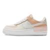 Nike Air Force 1 Low Shadow Spruce Aura Women's Sneakers CK3172-002