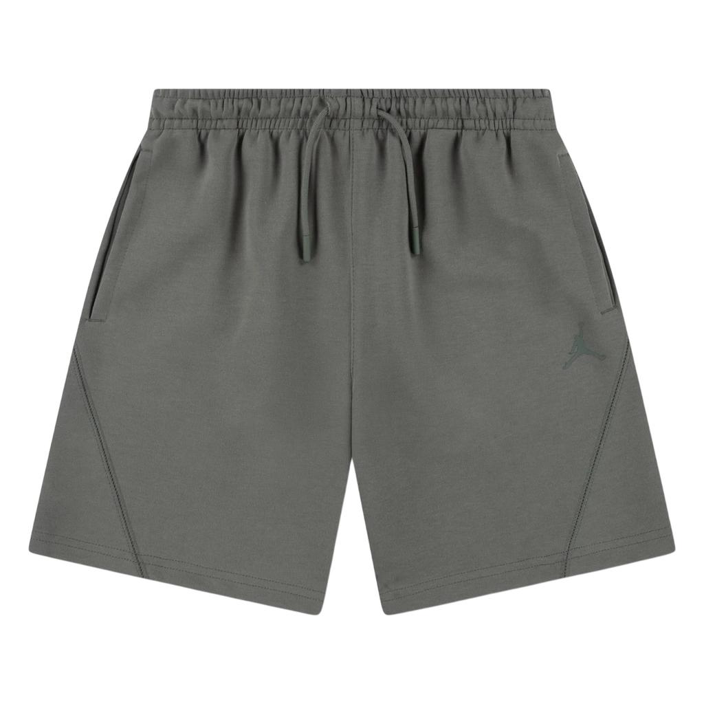 Nike Childrens/Kids Air Jordan Core Plain Shorts