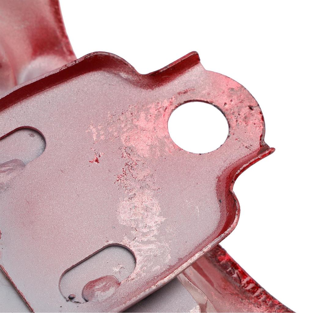 Retro Gas Fuel Tank Fit for Honda CG 125 CG125 Bobber Cafe Racer Scrambler