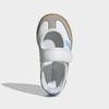 Adidas Kids Samba Jane